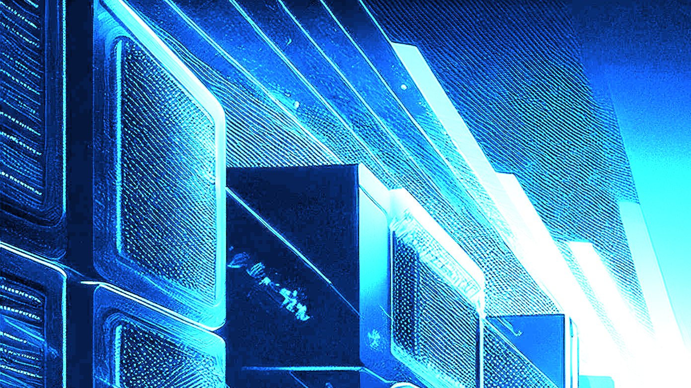 z/OS Performance Management Professional (DE) - Header