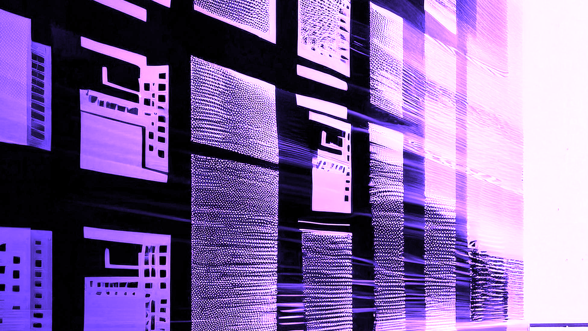 Unix System Services